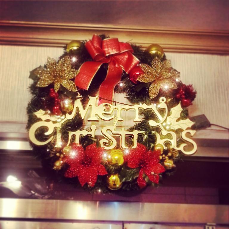 Hotel Kw Myeongdong Seul